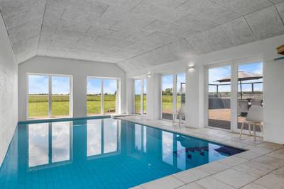 Vorschaubild von Ferienhaus NJ73 in Tørresø - Nordfünen