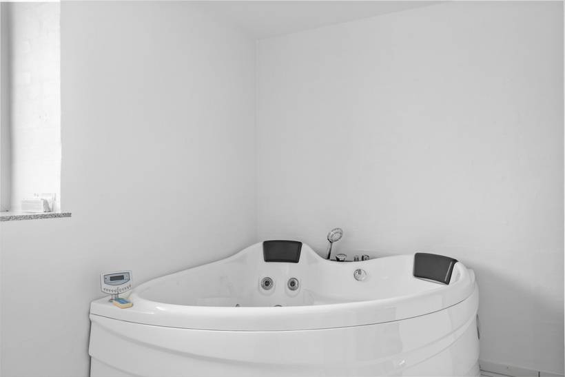 Foto von Ferienhaus NJ73 in Tørresø - Nordfünen