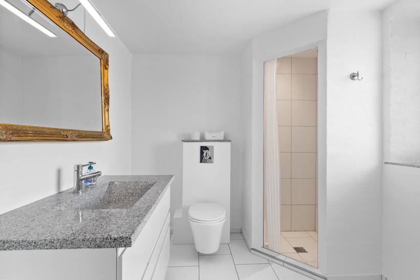 Foto von Ferienhaus NJ73 in Tørresø - Nordfünen