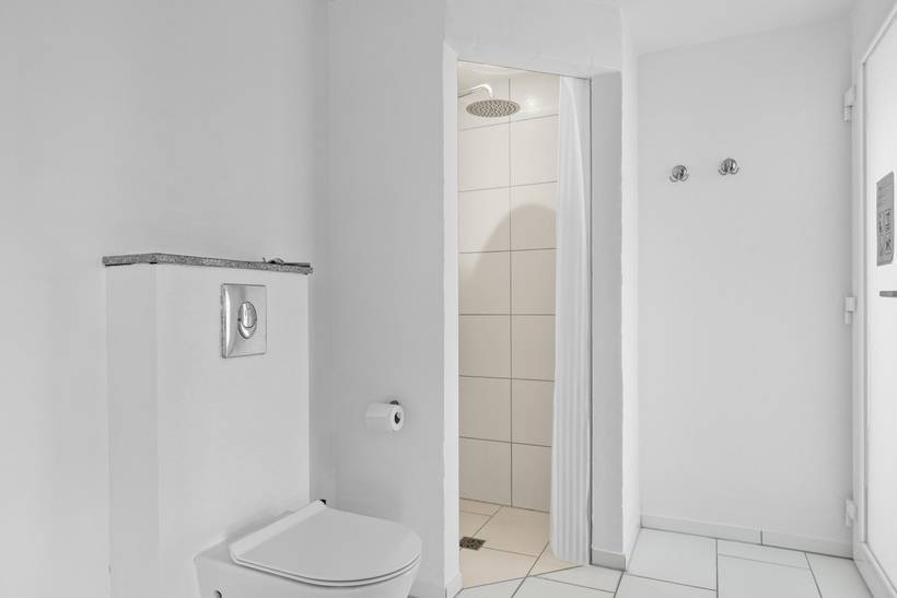 Foto von Ferienhaus NJ73 in Tørresø - Nordfünen