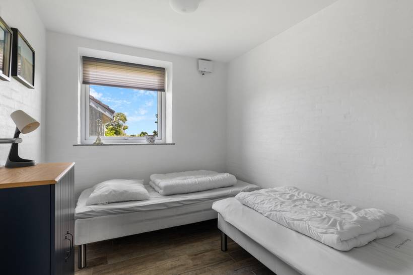 Foto von Ferienhaus NJ73 in Tørresø - Nordfünen