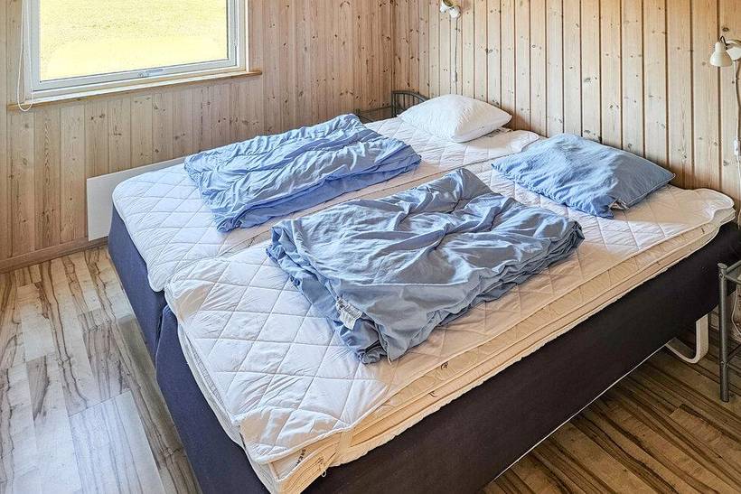 Foto von Ferienhaus NJ77 in Bredfjed - Lolland