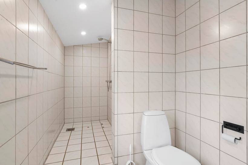 Foto von Ferienhaus NJ81 in Årgab - Westjütland