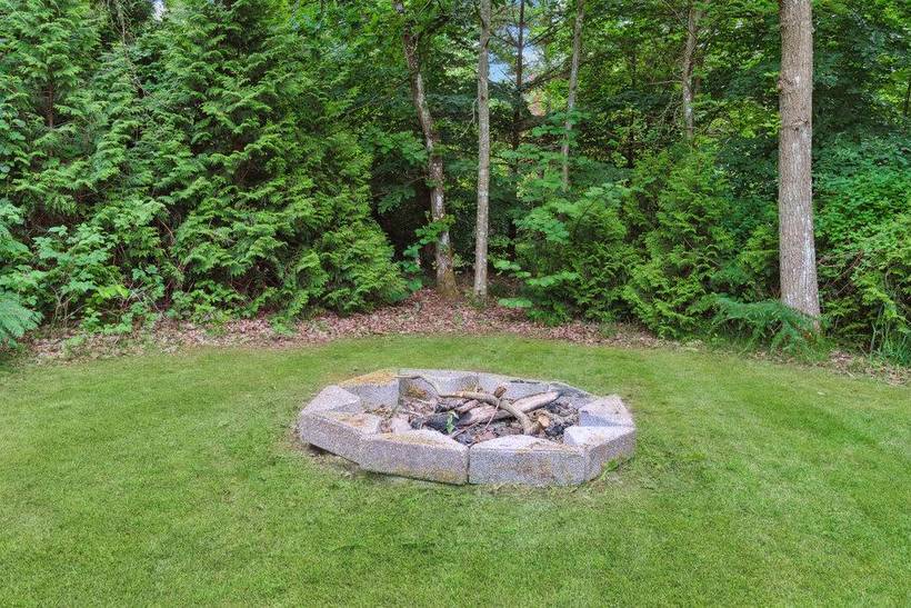 Foto von Ferienhaus NJ84 in Fjellerup - Ostjütland