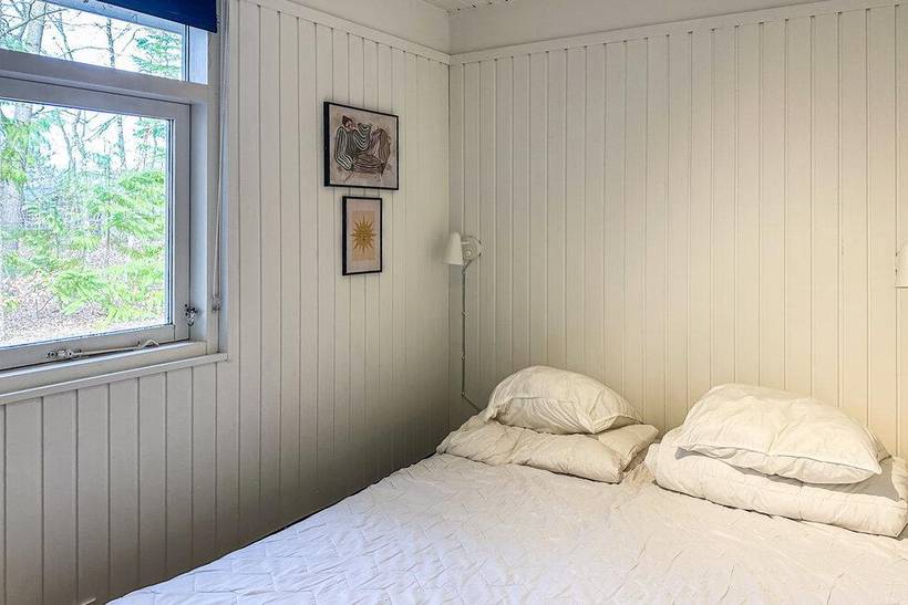 Foto von Ferienhaus NJ84 in Fjellerup - Ostjütland