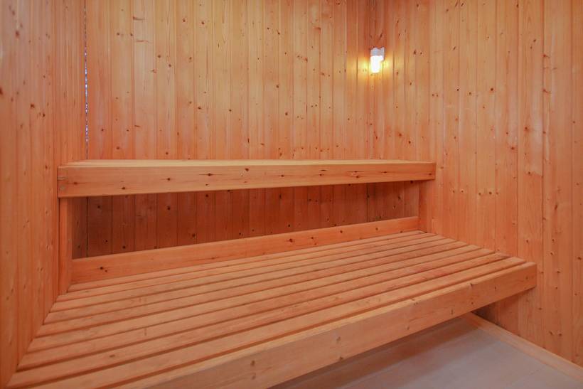 Foto von Ferienhaus NJ88 in Søndervig - Westjütland