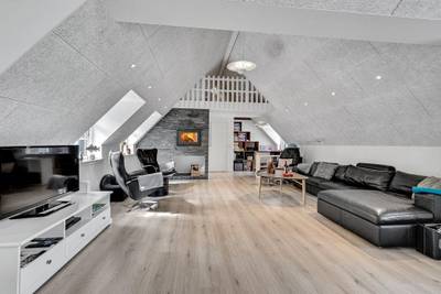 Vorschaubild von Ferienhaus NK00 in Vester Husby - Westjütland