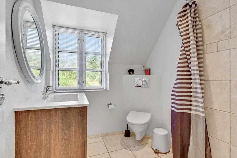 Foto von Ferienhaus NK00 in Vester Husby - Westjütland