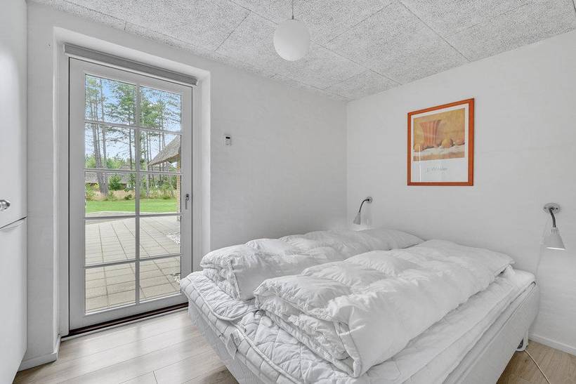 Foto von Ferienhaus NK00 in Vester Husby - Westjütland