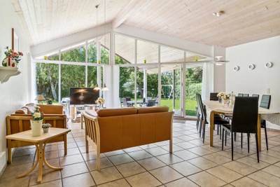 Vorschaubild von Ferienhaus NK07 in Marielyst - Falster