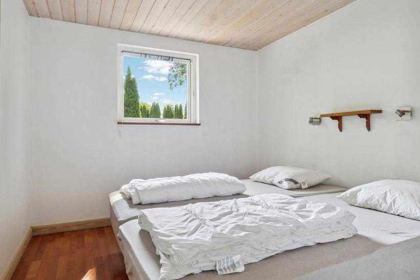 Foto von Ferienhaus NK07 in Marielyst - Falster