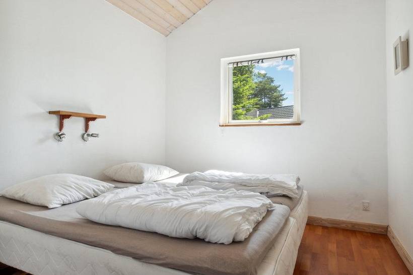 Foto von Ferienhaus NK07 in Marielyst - Falster