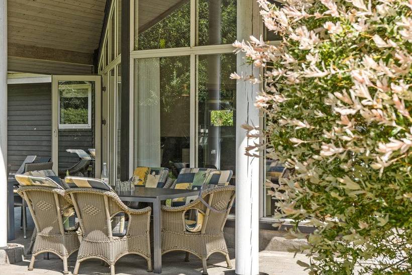 Foto von Ferienhaus NK07 in Marielyst - Falster