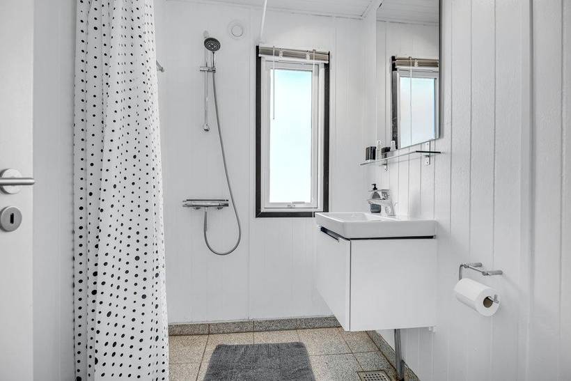 Foto von Ferienhaus NK11 in Egsmark - Ebeltoft - Ostjütland