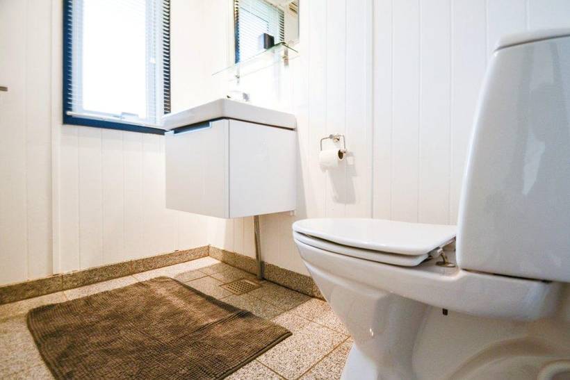 Foto von Ferienhaus NK11 in Egsmark - Ebeltoft - Ostjütland