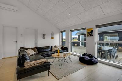 Vorschaubild von Ferienhaus NK14 in Grønhøj - Løkken - Nordjütland