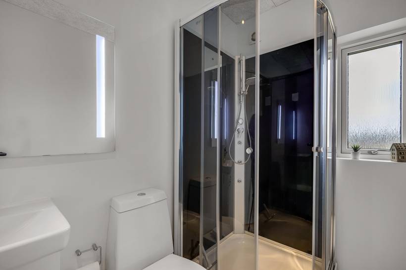 Foto von Ferienhaus NK14 in Grønhøj - Løkken - Nordjütland