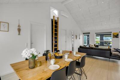 Vorschaubild von Ferienhaus NK14 in Grønhøj - Løkken - Nordjütland