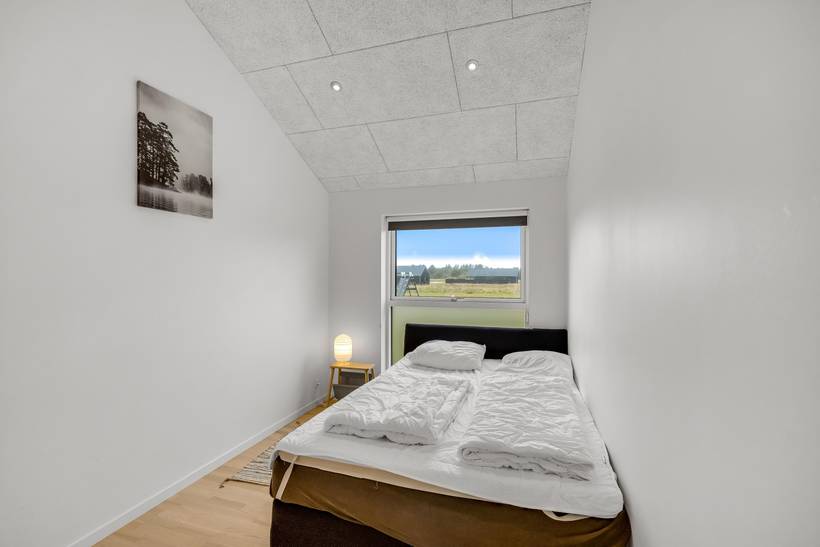 Foto von Ferienhaus NK14 in Grønhøj - Løkken - Nordjütland