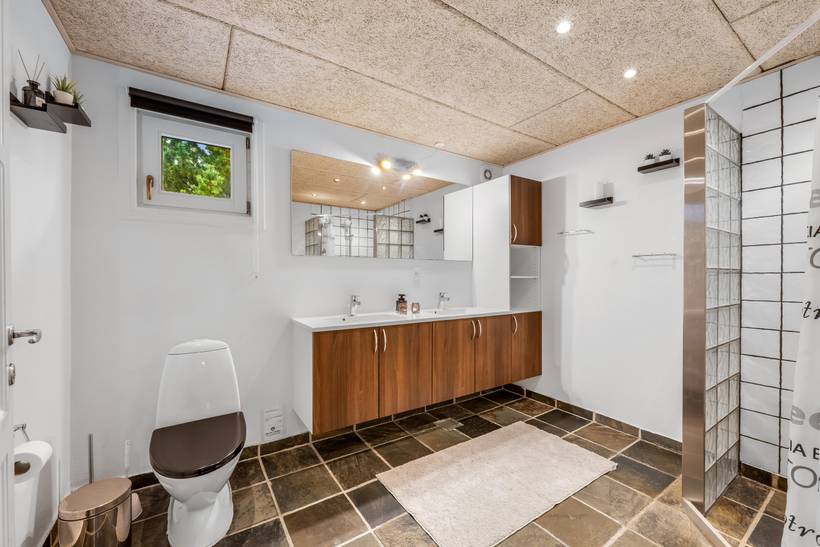 Foto von Ferienhaus NK18 in Stauning - Westjütland