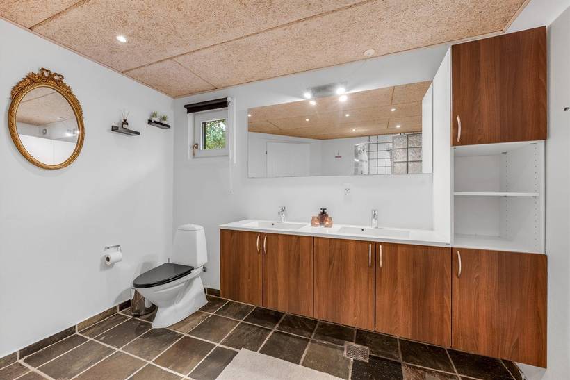 Foto von Ferienhaus NK18 in Stauning - Westjütland