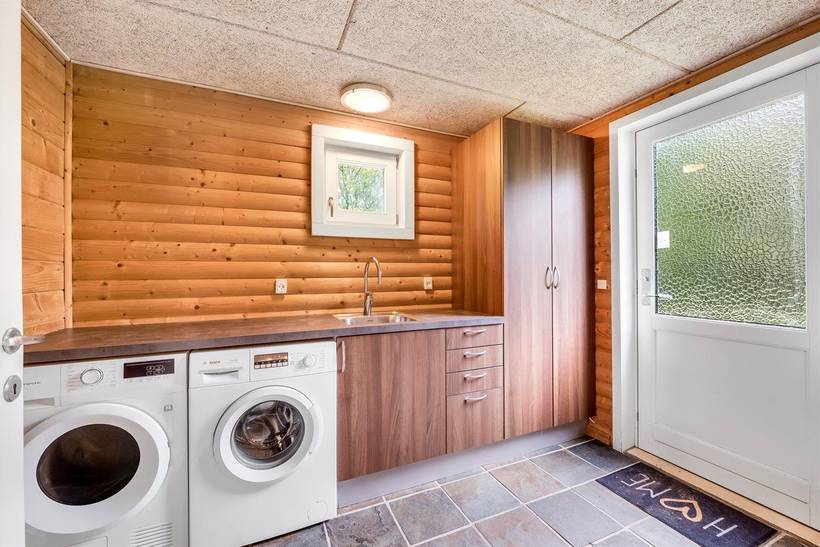 Foto von Ferienhaus NK18 in Stauning - Westjütland