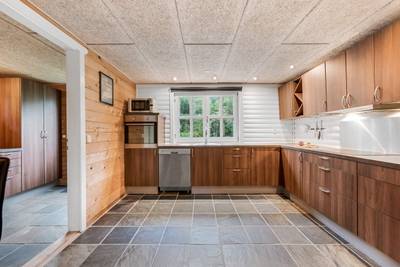 Vorschaubild von Ferienhaus NK18 in Stauning - Westjütland