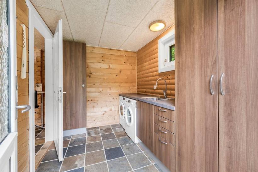 Foto von Ferienhaus NK18 in Stauning - Westjütland