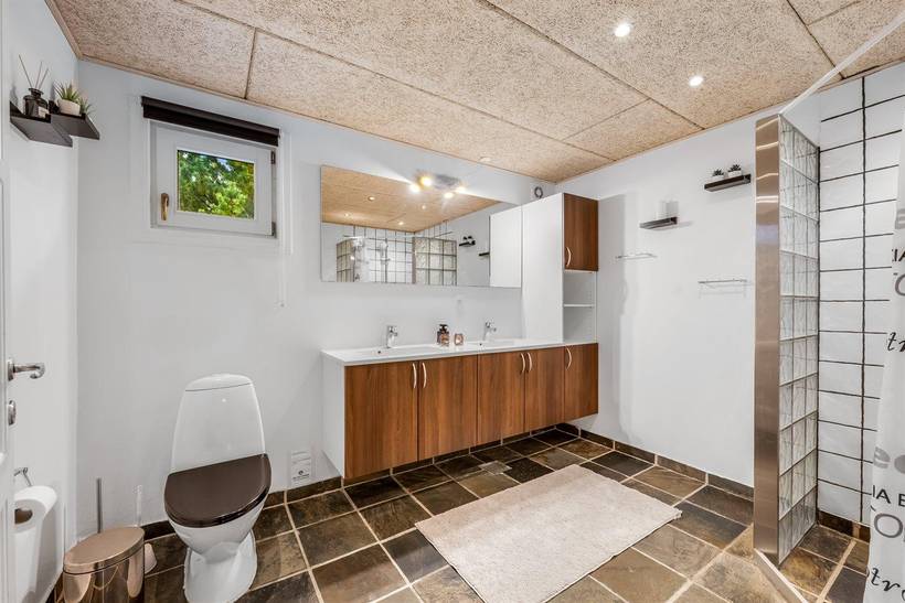 Foto von Ferienhaus NK18 in Stauning - Westjütland