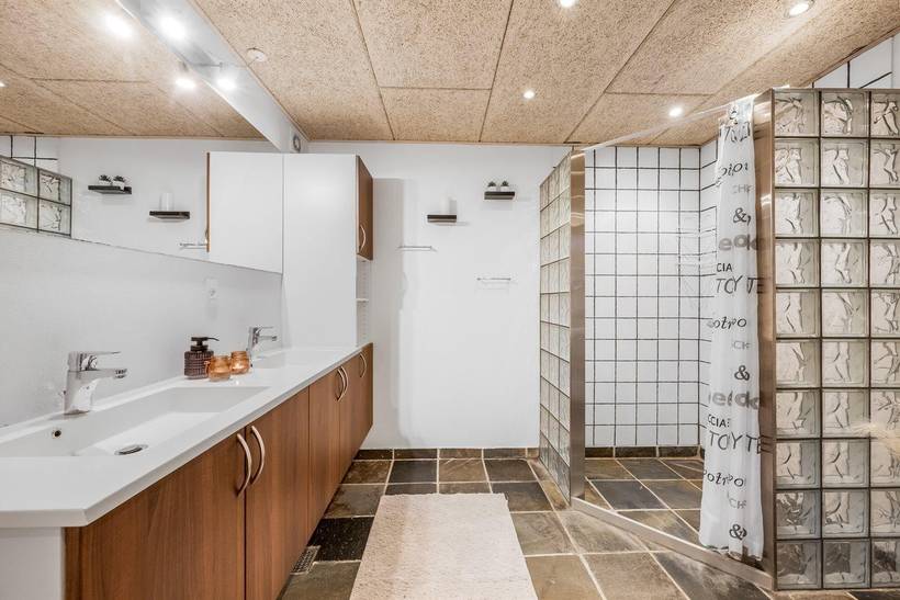 Foto von Ferienhaus NK18 in Stauning - Westjütland
