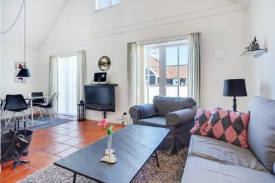 Vorschaubild von Ferienhaus NK26 in Blåvand - Westjütland