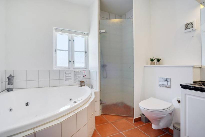 Foto von Ferienhaus NK26 in Blåvand - Westjütland