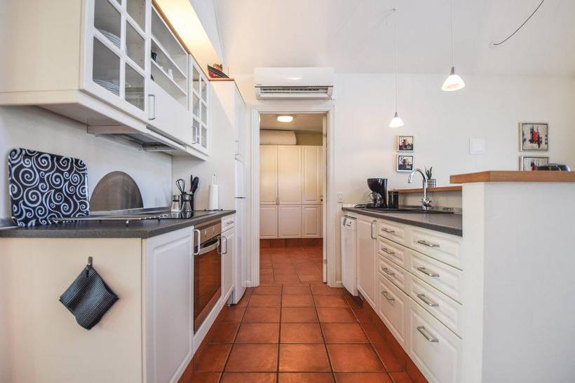 Foto von Ferienhaus NK26 in Blåvand - Westjütland