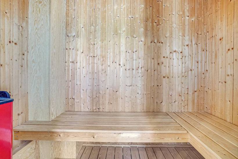 Foto von Ferienhaus NK26 in Blåvand - Westjütland