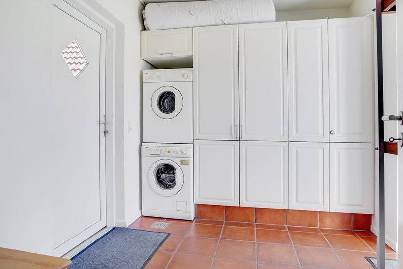 Foto von Ferienhaus NK26 in Blåvand - Westjütland