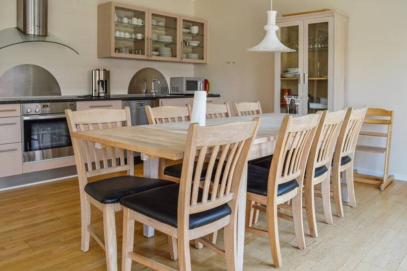 Foto von Ferienhaus NK31 in Skagen - Nordjütland