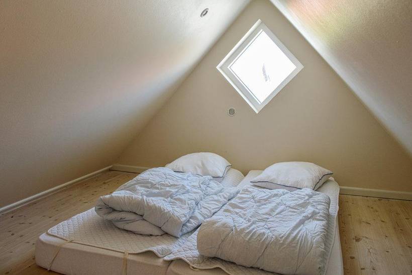 Foto von Ferienhaus NK31 in Skagen - Nordjütland