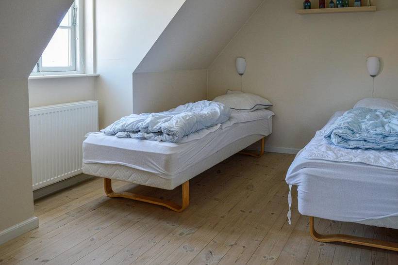 Foto von Ferienhaus NK31 in Skagen - Nordjütland
