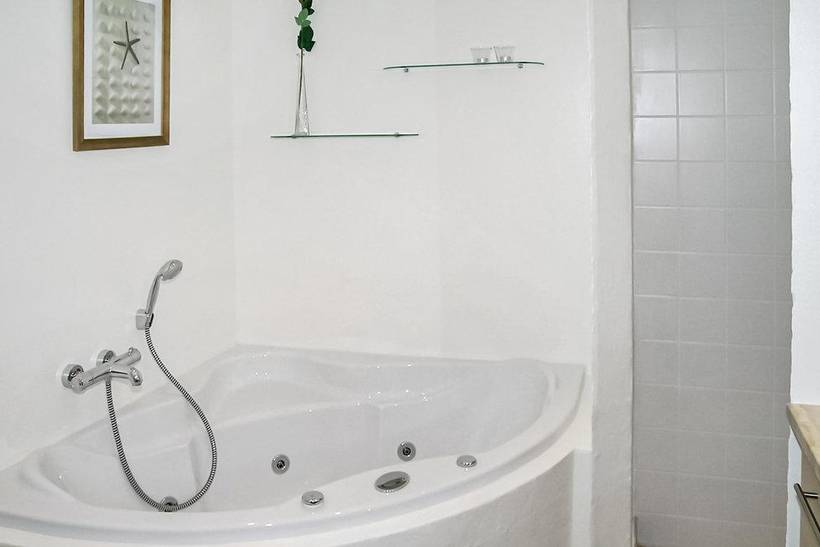 Foto von Ferienhaus NK31 in Skagen - Nordjütland