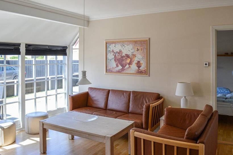 Foto von Ferienhaus NK31 in Skagen - Nordjütland