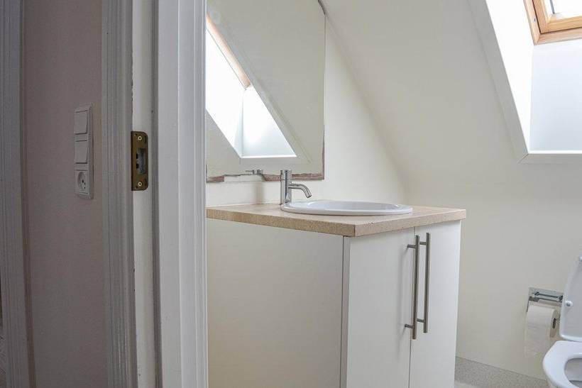 Foto von Ferienhaus NK31 in Skagen - Nordjütland
