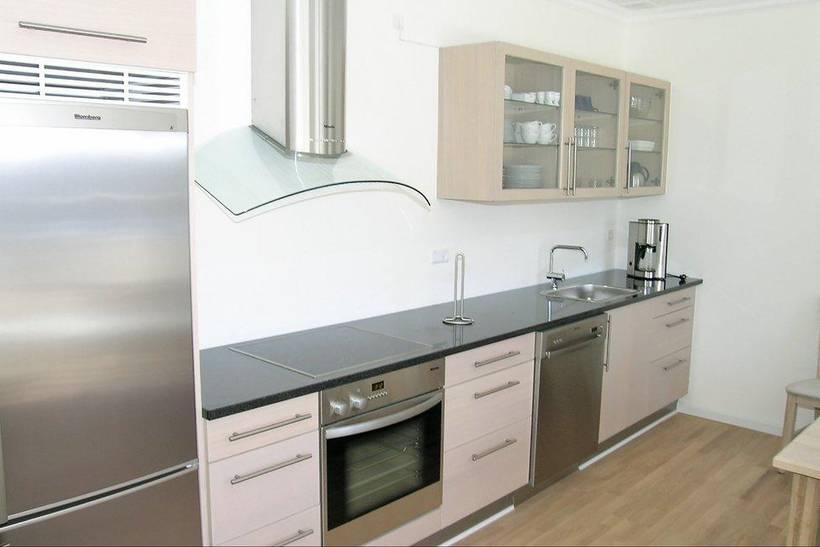 Foto von Ferienhaus NK31 in Skagen - Nordjütland