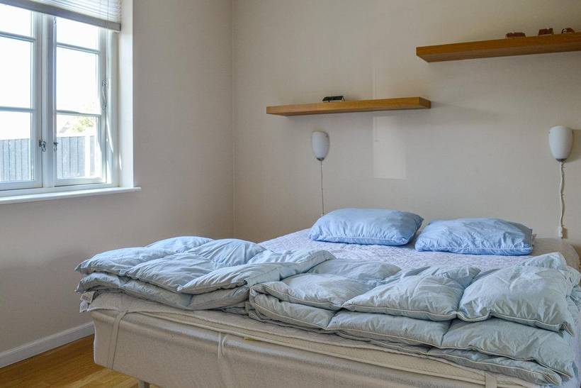 Foto von Ferienhaus NK31 in Skagen - Nordjütland