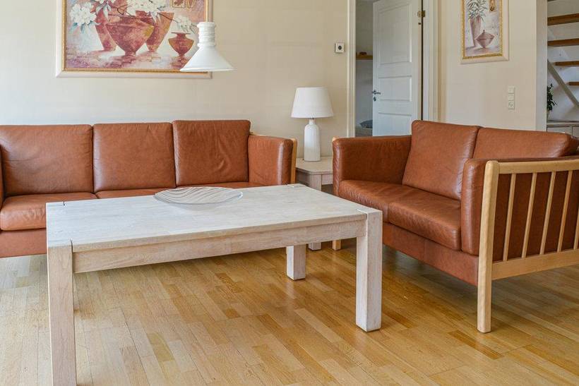 Foto von Ferienhaus NK31 in Skagen - Nordjütland