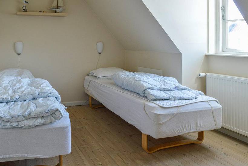 Foto von Ferienhaus NK31 in Skagen - Nordjütland