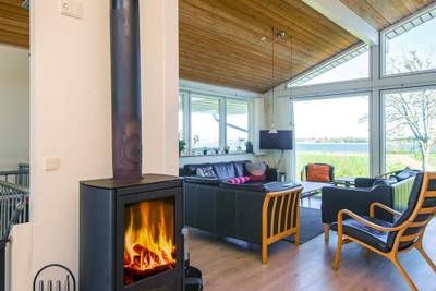 Vorschaubild von Ferienhaus NK34 in Årøsund - Südjütland