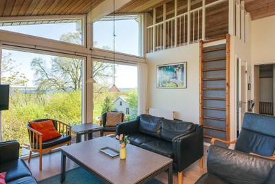 Vorschaubild von Ferienhaus NK34 in Årøsund - Südjütland