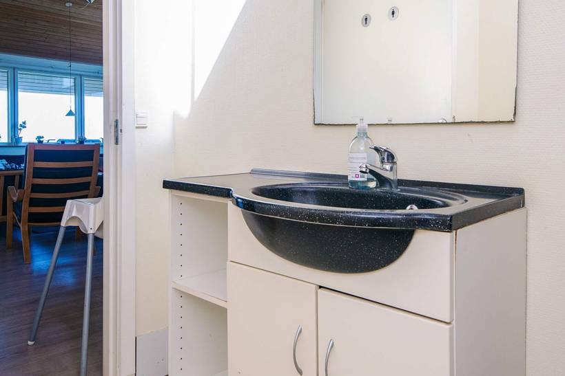 Foto von Ferienhaus NK34 in Årøsund - Südjütland