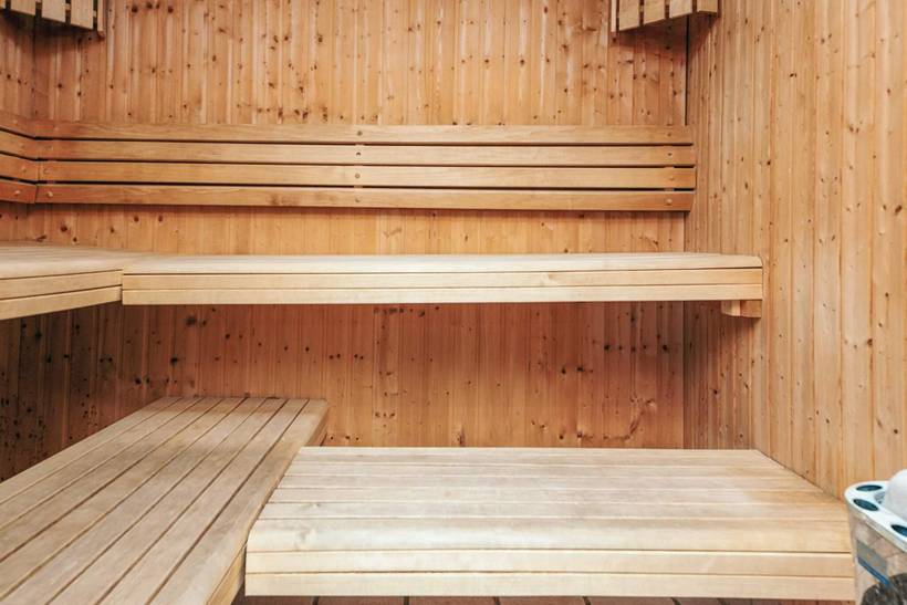Foto von Ferienhaus NK34 in Årøsund - Südjütland