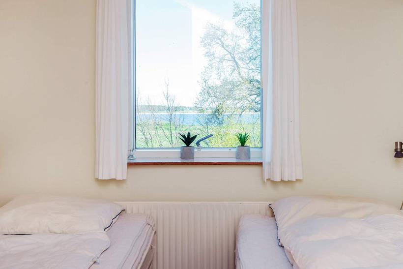 Foto von Ferienhaus NK34 in Årøsund - Südjütland